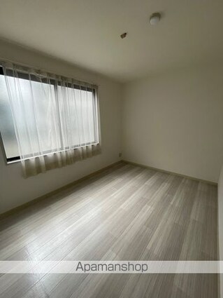 吉田ＨＤｓハイムＢ棟[3LDK/64.82m2]の内装2