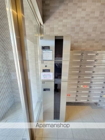 MAXIV大阪堺のその他写真