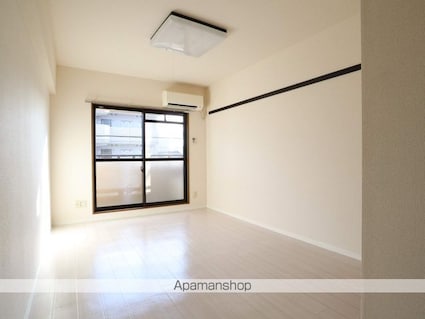 愛知県名古屋市昭和区広路本町１丁目[1R/24.07m2]の内装2