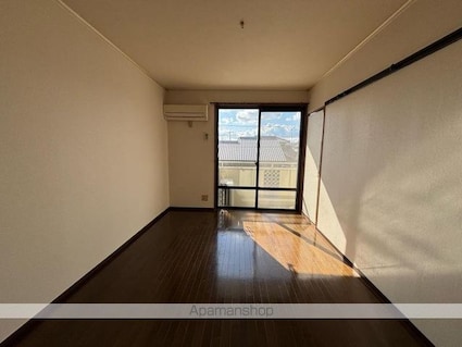 サンコーポ今里[3DK/53.46m2]のその他部屋・スペース