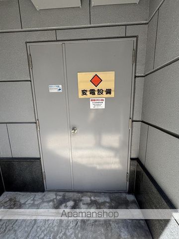 ESLEADMIDOSUJIUMEDAのその他写真
