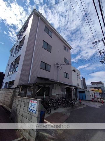 バーブルパーク