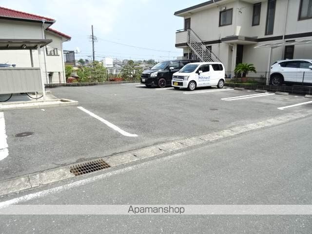 イーズ・ホームIのその他写真