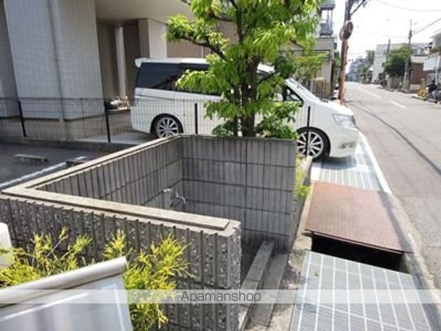 ヴィラプレールのその他写真