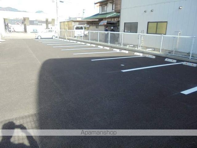 グランメゾン山﨑のその他写真