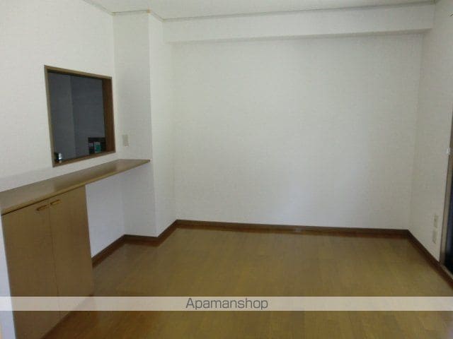 ハイツDAIEI A棟の内装写真