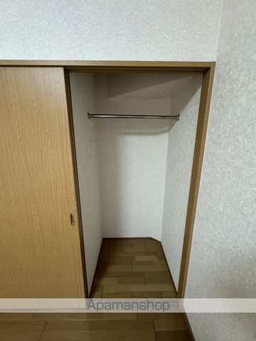 グランドルチェ国泰寺の内装写真