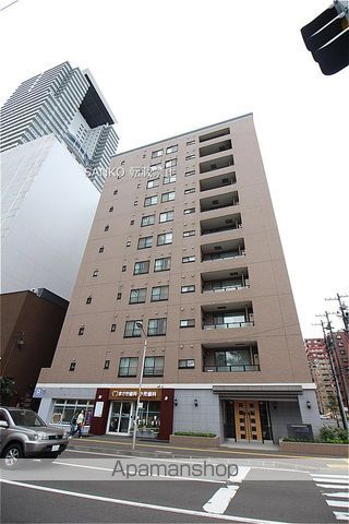 物件ID: 201027214756の代表イメージ