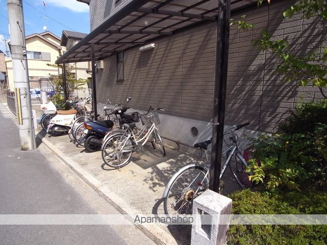 セジュール広沢のその他写真