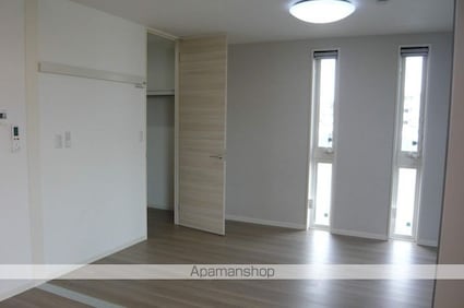 ヴィグラスあおば[1LDK/51.21m2]のその他部屋・スペース