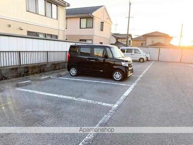 パルテール近江のその他写真