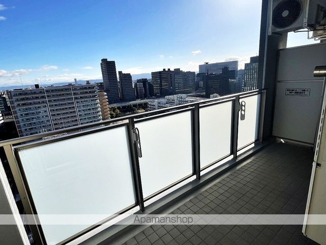 ノルデンタワー新大阪プレミアムのその他写真