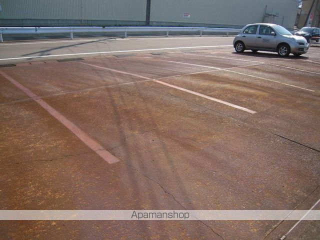 ハイツエクセレントEのその他写真