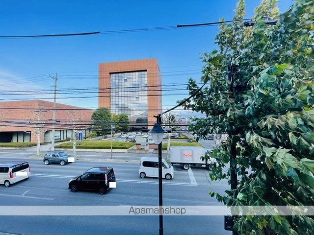 ハイツ新井のその他写真