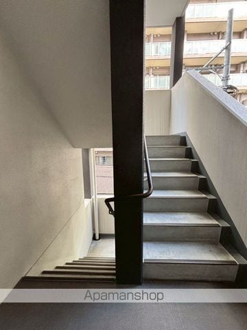 プレサンス松屋町ファステのその他写真