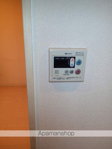 エステムプラザ大阪城パークフロントの周辺写真
