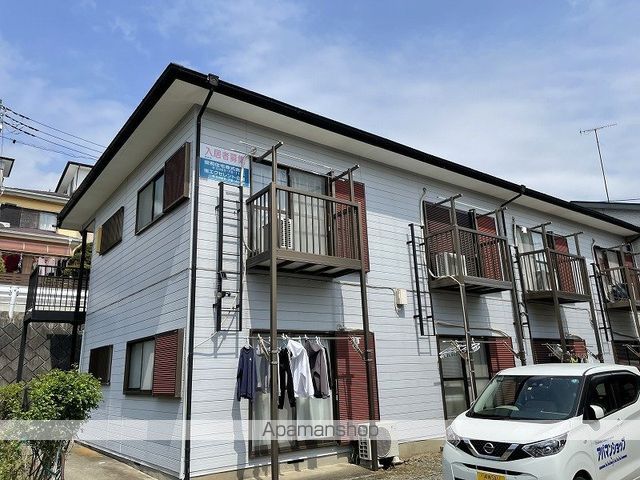 ライフアップ東海I