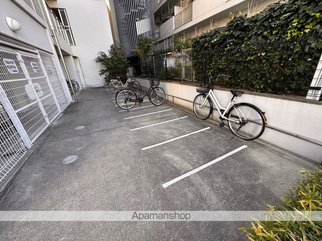 M’プラザ小阪駅前のその他写真