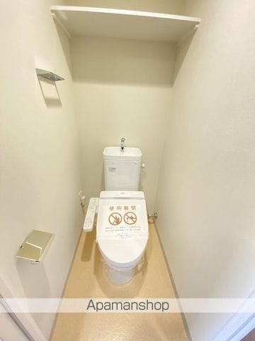 SCUTEUMEDAHIGASHIの内装写真