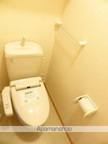 CASA.SOLEの内装写真