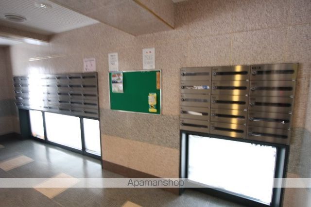 サザンランドマーク北大のその他写真