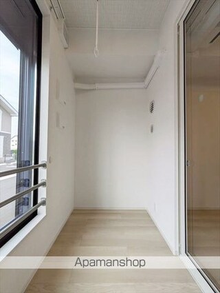ベル・クールⅡ[1LDK/50.05m2]のその他部屋・スペース