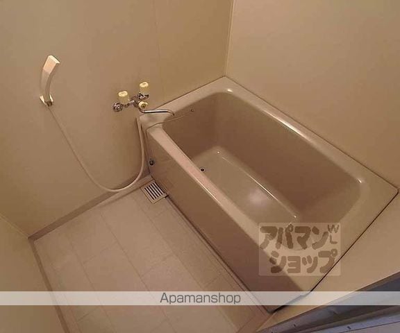 ウインドベル四条大宮の内装写真