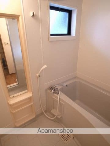 レタンドゥールの内装写真