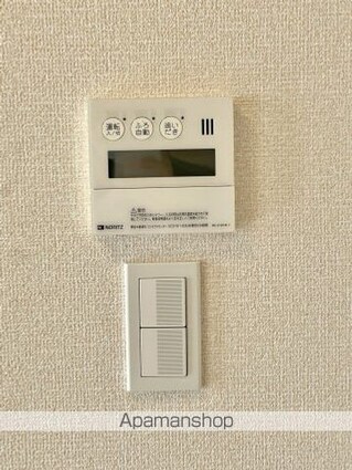 スカイコート上野稲荷町[1LDK/40.43m2]の内装2