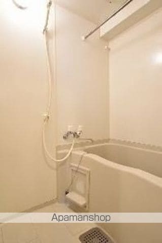 アセットヒルズディアフィオーレ博多の内装写真