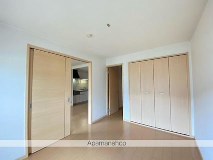 ロイヤル泉[2LDK/52.97m2]の内装5