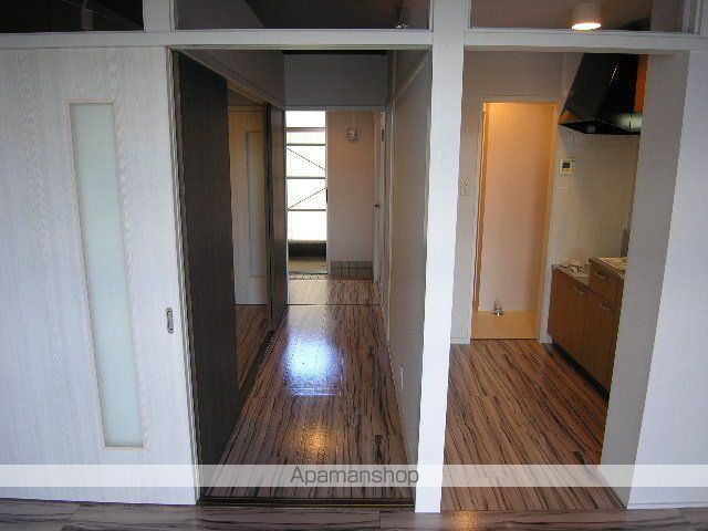 フォッサート北堀弐番館のその他写真