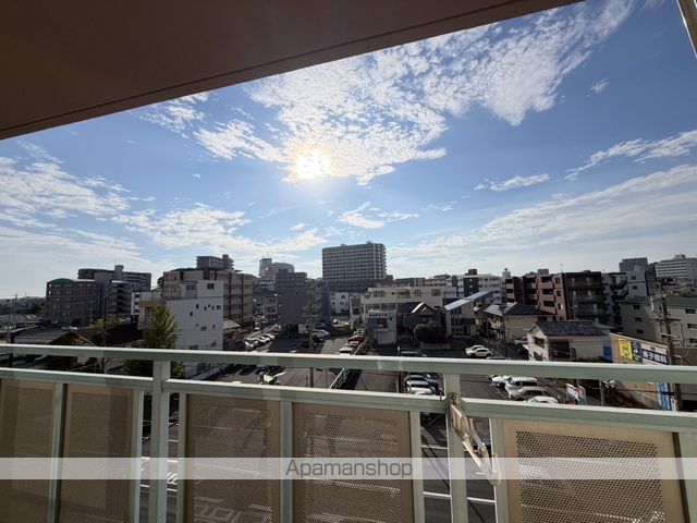 ソルトシティ浜松のその他写真
