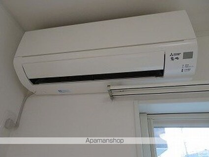 岩手県盛岡市南仙北１丁目[3LDK/82.39m2]のその他設備
