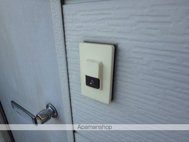 理寛寺八条マンションのその他写真