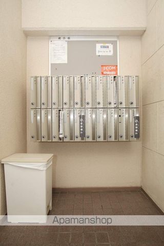 本庄アーバンハウスのその他写真