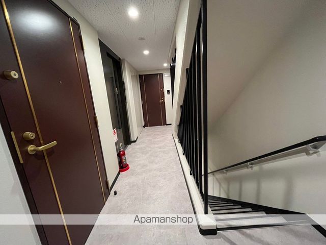レクスベイル発寒のその他写真