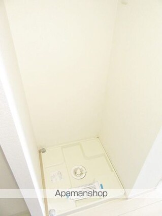 東京都国分寺市西町２丁目[1K/27.32m2]の内装1
