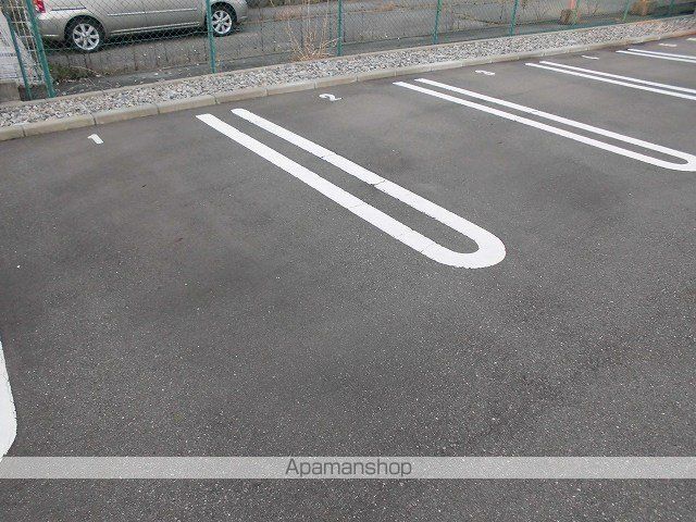 メビウスのその他写真