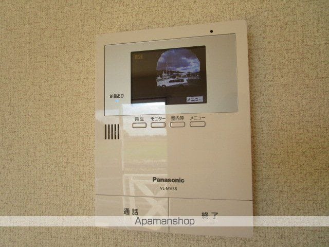 オーシャンリブレア 105 ｜ 佐賀県鳥栖市神辺町971（賃貸アパート2LDK・1階・59.89㎡） その15