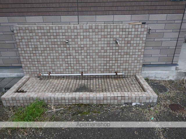 アーバンライフ苦竹のその他写真