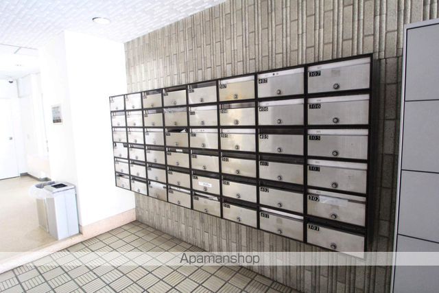 第1マンション寺直のその他写真