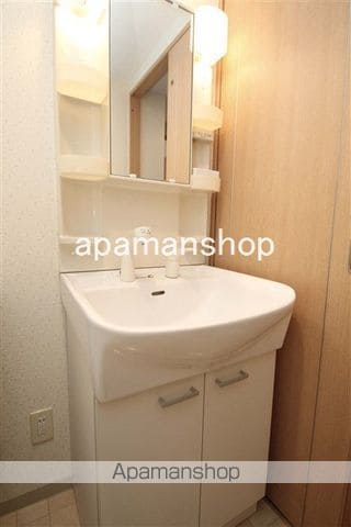 ESLEAD北浜の内装写真