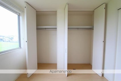 香川県高松市木太町[2LDK/58.98m2]の内装3