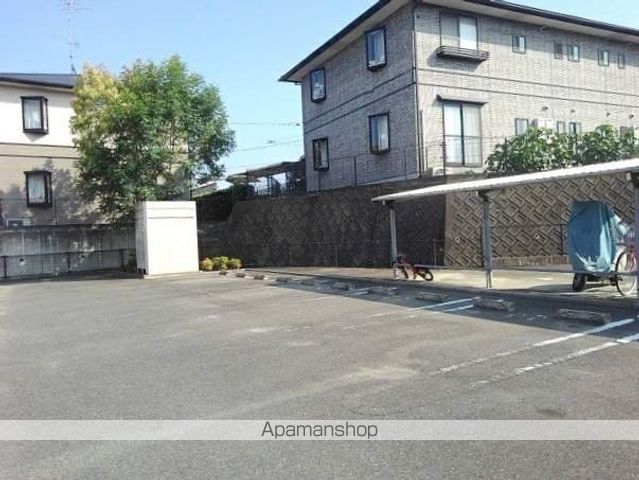 サンセール Aのその他写真