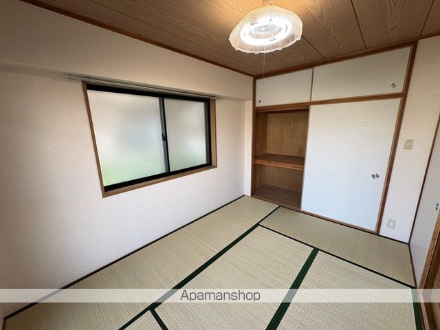 ドムス門戸のその他写真