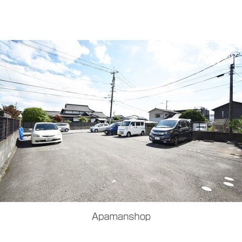 ダイショー館のその他写真