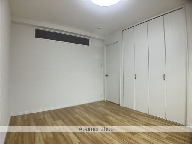 アールメゾンの内装写真