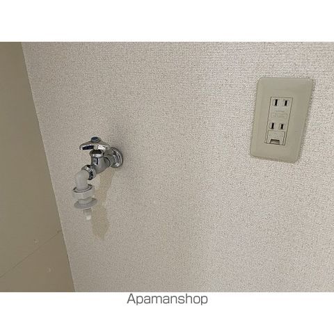 伊勢佐木町ダイカンプラザCITYIIの内装写真