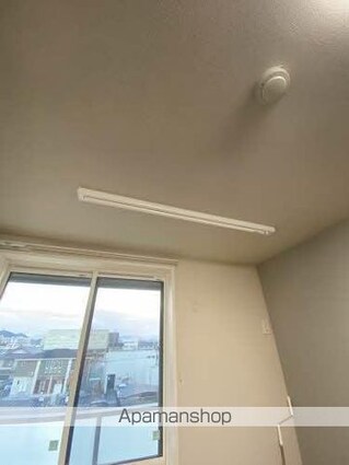 香川県高松市多肥下町[1LDK/42.63m2]の内装6